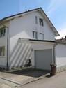 Foto - Verkauf DHH 77839 Lichtenau - Kapitalanleger oder Eigennutzung