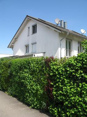 Foto - 4 Zimmer Doppelhaushälfte in Lichtenau