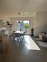 Foto - Helle 2-Zimmer-Wohnung in super Lage zum 01.07.2026 frei!