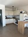 Foto - 2 Zimmer Etagenwohnung zur Miete in Lohne (Oldenburg)