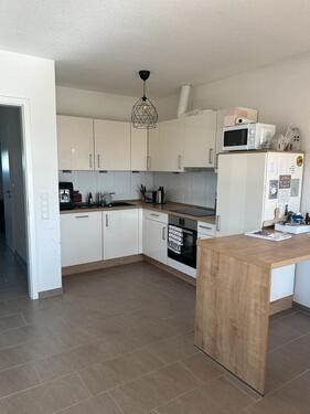 Foto - 2 Zimmer Etagenwohnung zur Miete in Lohne (Oldenburg)