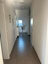 Foto - Etagenwohnung in Lohne (Oldenburg) zur Miete