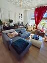 Foto - Großzügige 4-Zimmer-Wohnung mit Balkon in Hann. Münden – 106 m²