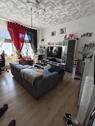 Foto - 4 Zimmer Etagenwohnung zur Miete in Hann. Münden