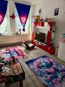 Foto - Etagenwohnung in Hann. Münden zur Miete