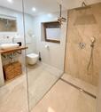 Foto - 1.5 Zimmer Maisonettenwohnung zur Miete in Hüttlingen