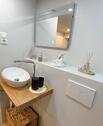 Foto - 1.5 Zimmer Maisonettenwohnung in Hüttlingen