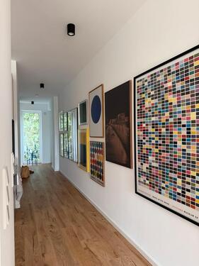Foto - Wohnung in schöner Umgebung Niebüll