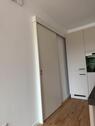 Foto - 2 Zimmer Etagenwohnung zur Miete in Niebüll