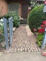 Foto - Stadtvilla Großzügiges Wohnanwesen mit Wintergarten u. Garten