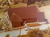 Foto - Villa in Osterode am Harz zum Kaufen