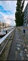Foto - 4 Zimmer Wohnung - 3.000,00&nbsp;EUR Kaltmiete, ca.&nbsp; 138,00&nbsp;m&sup2;