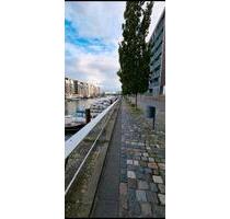 4 Zimmer Wohnung - 3.000,00&nbsp;EUR Kaltmiete, ca.&nbsp; 138,00&nbsp;m&sup2; in Frankfurt am Main (PLZ: 60327) Gutleutviertel
