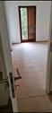 Foto - 4 Zimmer Etagenwohnung zur Miete in Frankfurt am Main