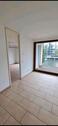 Foto - 4 Zimmer Etagenwohnung in Frankfurt am Main