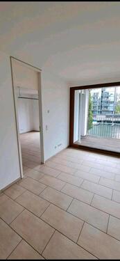Foto - 4 Zimmer Etagenwohnung in Frankfurt am Main