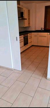 Foto - Etagenwohnung in Frankfurt am Main zur Miete