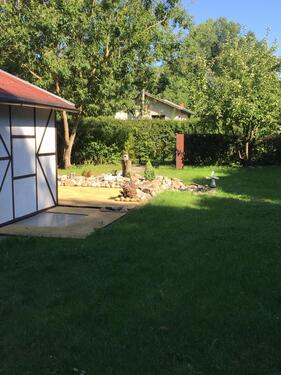 Foto - Einfamilienhaus in Berlin zum Kaufen