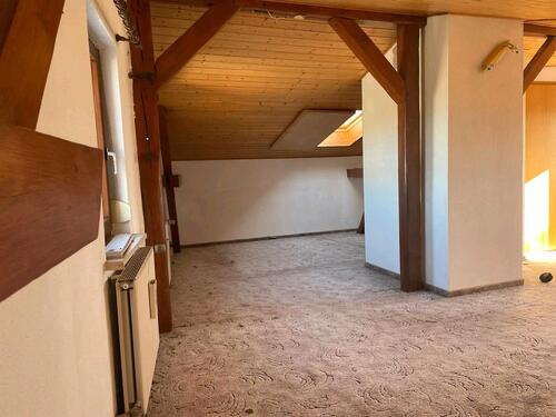 Foto - 