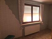 Foto - 4 Zimmer Einfamilienhaus zum Kaufen in Wolgast