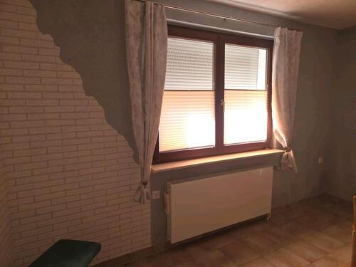 Foto - 4 Zimmer Einfamilienhaus zum Kaufen in Wolgast