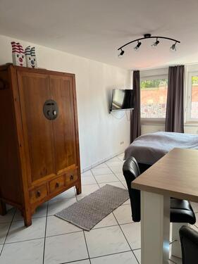 Foto - Provisionsfrei zum Eigenheim - Bezugs freies Apartment