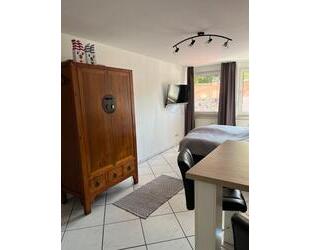Provisionsfrei zum Eigenheim - Bezugs freies Apartment - Köln Innenstadt