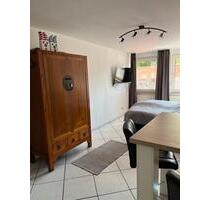 Provisionsfrei zum Eigenheim - Bezugs freies Apartment - Köln Innenstadt