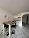 Foto - 1 Zimmer Etagenwohnung zum Kaufen in Köln