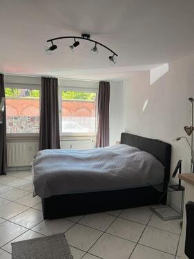 Foto - Etagenwohnung in Köln zum Kaufen