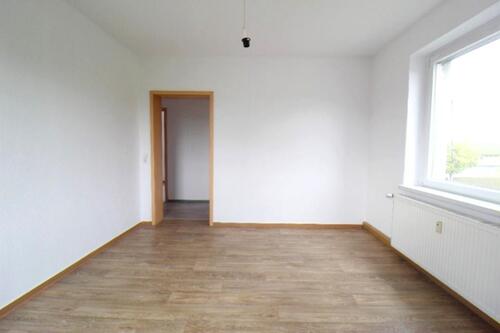 Foto - Etagenwohnung zur Miete in Penig