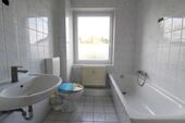 Foto - Etagenwohnung in Penig