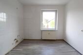 Foto - Etagenwohnung in Penig zur Miete