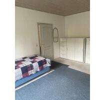 Möbliertes Zimmer in WG - 450,00 EUR Kaltmiete, in Kleve (PLZ: 47533)