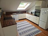 Foto - Mietwohnung - 1.250,00 EUR Kaltmiete,