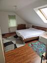 Foto - Etagenwohnung in Much