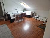 Foto - Etagenwohnung in Much zur Miete