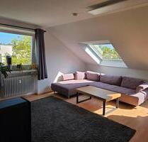 Wohnung in Gevelsberg - 629,00 EUR Kaltmiete, in Gevelsberg (PLZ: 58285)