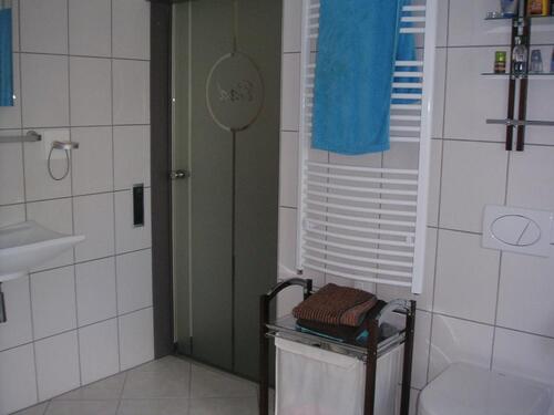 Foto - 