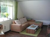 Foto - Attraktive offene 2 geschossige DGW incl. Einbauküche ab 01.01.26