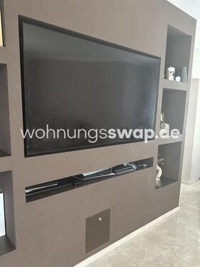 Foto - Etagenwohnung zur Miete in Berlin