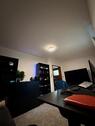 Foto - andere in Ismaning