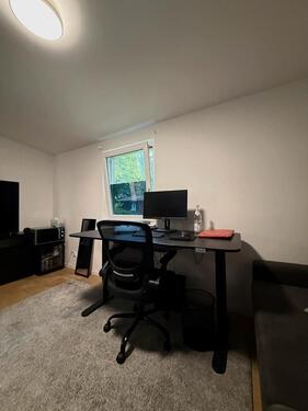 Foto - andere in Ismaning zur Miete