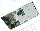 Foto - Bungalow Troisdorf Gartenstadt zu verkaufen 165qm WF+122qm NF