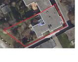 Foto - Einfamilienhaus zum Kaufen in Troisdorf