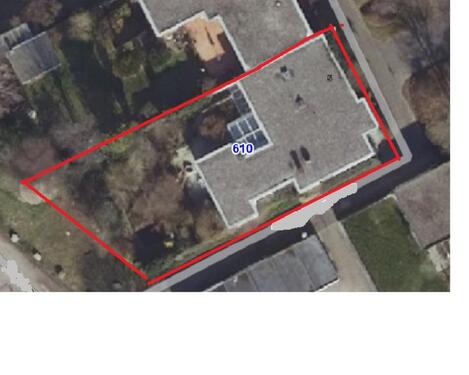 Foto - Einfamilienhaus zum Kaufen in Troisdorf