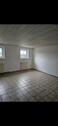Foto - Schöne 2 Zimmer Souterrain Wohnung im Hasenberg