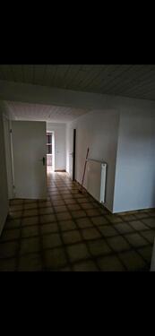 Foto - Etagenwohnung zur Miete in Wesendorf
