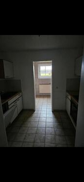 Foto - Etagenwohnung in Wesendorf