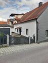 Foto - Haus zu vermieten - 1.200,00 EUR Kaltmiete,